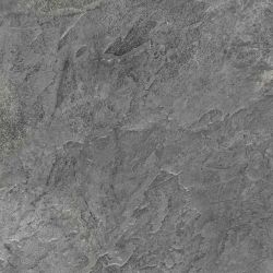 K-2212/SR Krater Dark grey 600x600