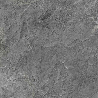 K-2212/SR Krater Dark grey 600x600