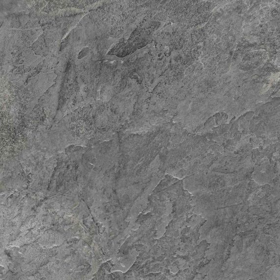 K-2212/SR Krater Dark grey 600x600