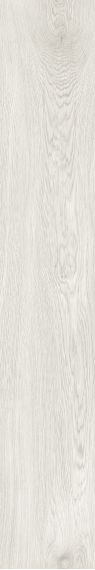 K-2301/SR Dubrava 200x1200x11