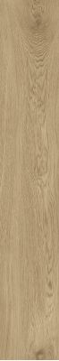 K-2302/SR Dubrava 200x1200x11