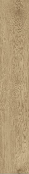 K-2302/SR Dubrava 200x1200x11