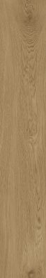 K-2303/SR Dubrava 200x1200x11