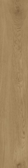 K-2303/SR Dubrava 200x1200x11