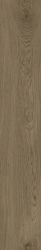 K-2304/SR Dubrava 200x1200x11
