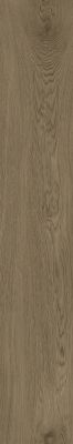 K-2304/SR Dubrava 200x1200x11