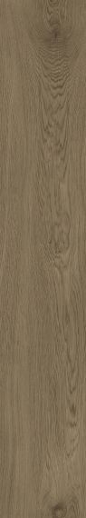 K-2304/SR Dubrava 200x1200x11
