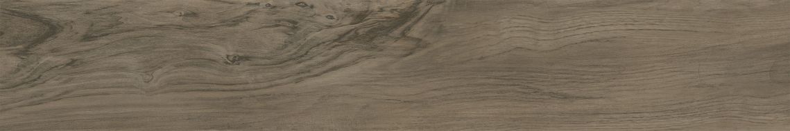 K-2322/SR Khvoya 200x1200x10