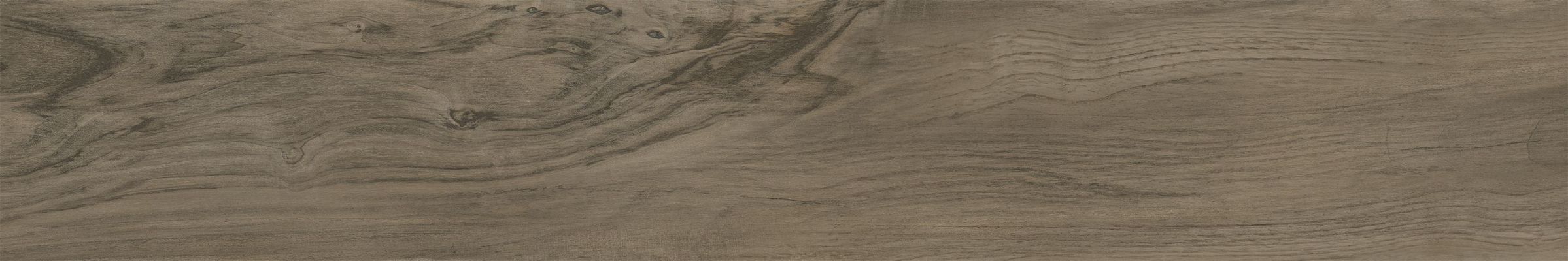 K-2322/SR Khvoya 200x1200x10