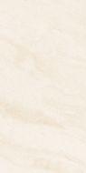 K-2401/MR Bereg Cream 60x120