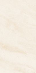 K-2401/MR Bereg Cream 60x120