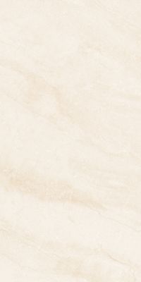 K-2401/MR Bereg Cream 60x120