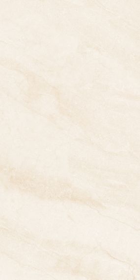 K-2401/MR Bereg Cream 60x120