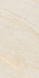 K-2402/MR Bereg Beige 600x1200x10