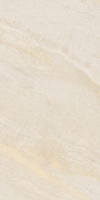 K-2402/MR Bereg Beige 600x1200x10