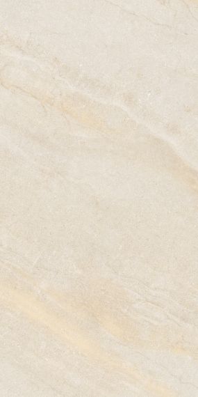 K-2402/MR Bereg Beige 600x1200x10