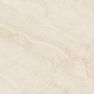 K-2402/MR Bereg Beige Matt 600x600x9