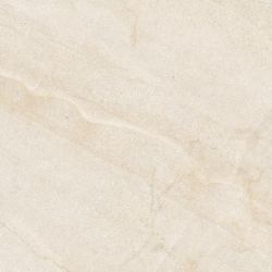 K-2402/MR Bereg Beige Matt 600x600x9