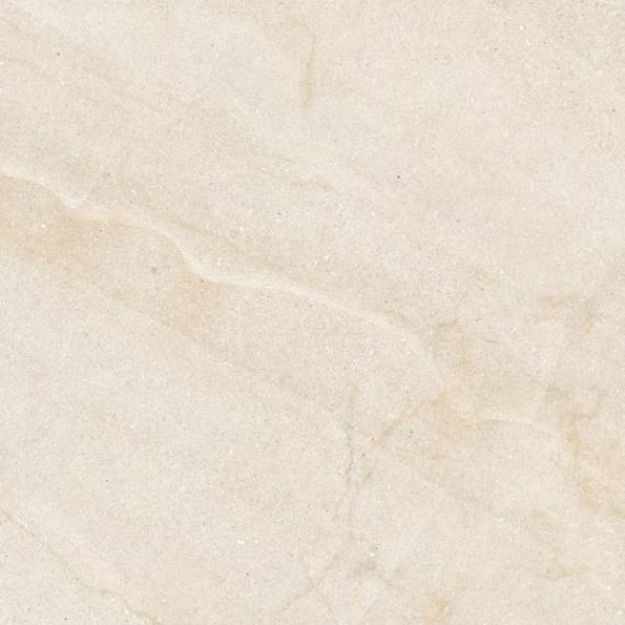 K-2402/MR Bereg Beige Matt 600x600x9
