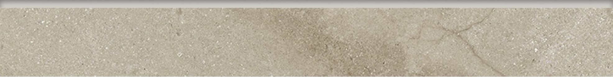 K-2402/MR/p01 Плинтус Bereg Бежевый 76x1200x10
