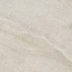 K-2403/MR/600x600 Bereg Grey Beige Matt 600x600x9