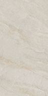 K-2403/MR Bereg Grey Beige 600x1200x10