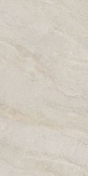 K-2403/MR Bereg Grey Beige 600x1200x10