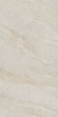 K-2403/MR Bereg Grey Beige 600x1200x10