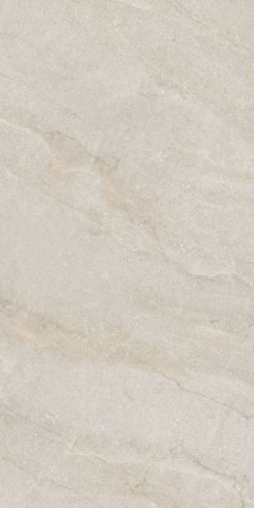 K-2403/MR Bereg Grey Beige 600x1200x10