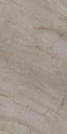 K-2404/MR Bereg Light Grey 600x1200x10