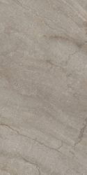 K-2404/MR Bereg Light Grey 600x1200x10