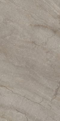 K-2404/MR Bereg Light Grey 600x1200x10