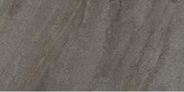 K-2405/MR Bereg Grey 600x1200x10