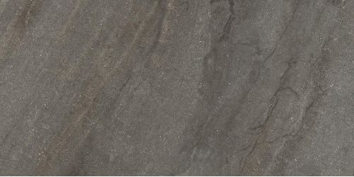 K-2405/MR Bereg Grey 600x1200x10