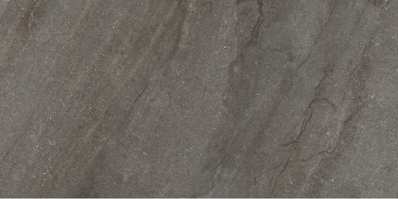 K-2405/MR Bereg Grey 600x1200x10
