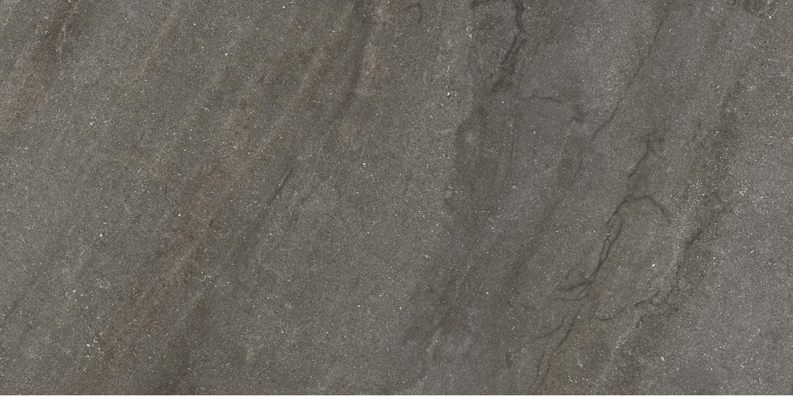 K-2405/MR Bereg Grey 600x1200x10