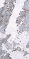 K-2601/MR Usadba Grey 600x1200x10