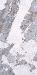 K-2601/MR Usadba Grey 600x1200x10