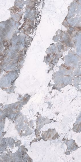 K-2601/MR Usadba Grey 600x1200x10