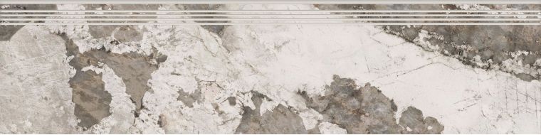 K-2601/MR/st01 Ступень Usadba Gray Beige 300x1200x10