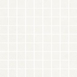 K-300/SR/m01 Shevro White 30x30