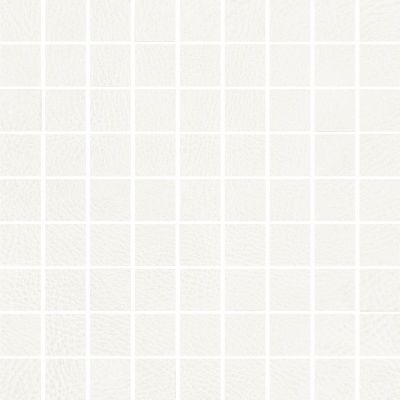 K-300/SR/m01 Shevro White 30x30