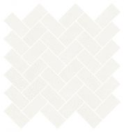 K-300/SR/m06 Shevro White 28.2x30.3
