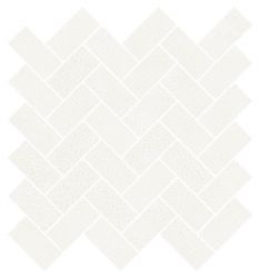K-300/SR/m06 Shevro White 28.2x30.3