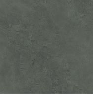 K-301/SR Shevro Black 60x60