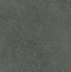 K-301/SR Shevro Black 60x60