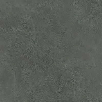 K-301/SR Shevro Black 60x60
