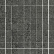 K-301/SR/m01 Shevro Black 30x30