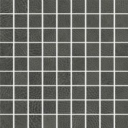 K-301/SR/m01 Shevro Black 30x30
