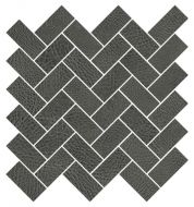 K-301/SR/m06 Shevro Black 28.2x30.3
